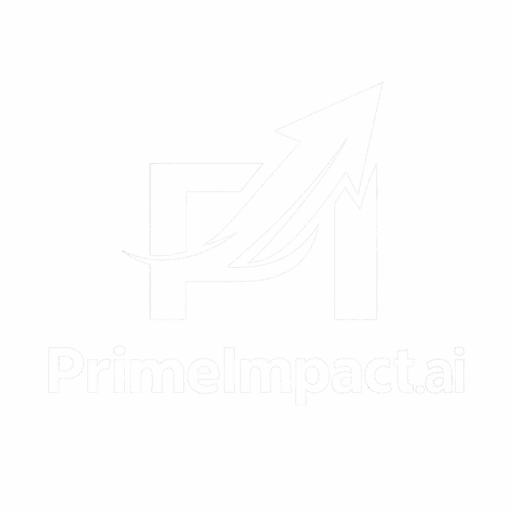 PrimeImpact.ai