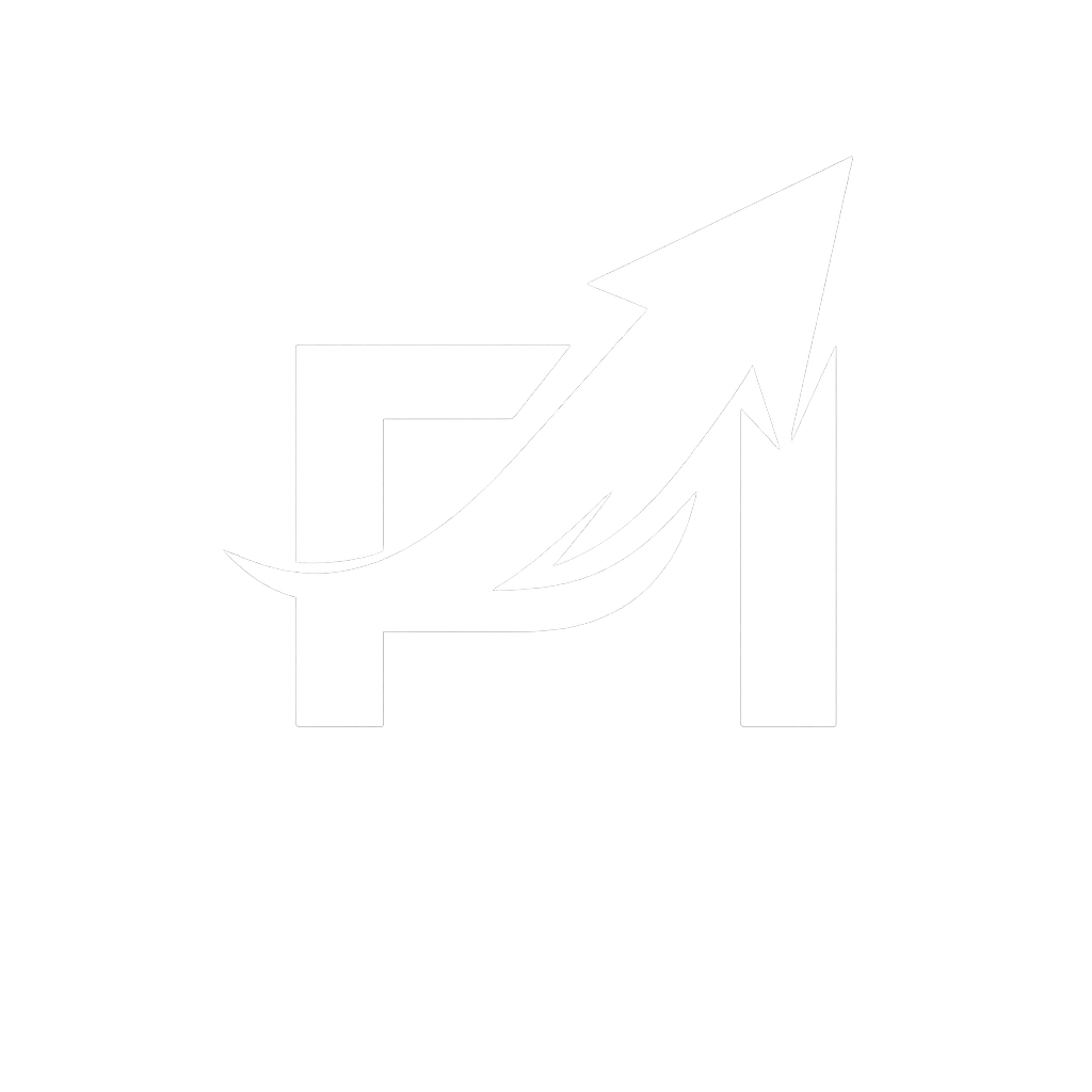 PrimeImpact Logo