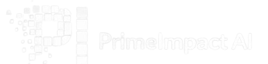 PrimeImpact Logo