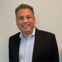 Joydeep Shome