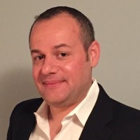 Sean Goldstein