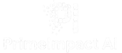 PrimeImpact
